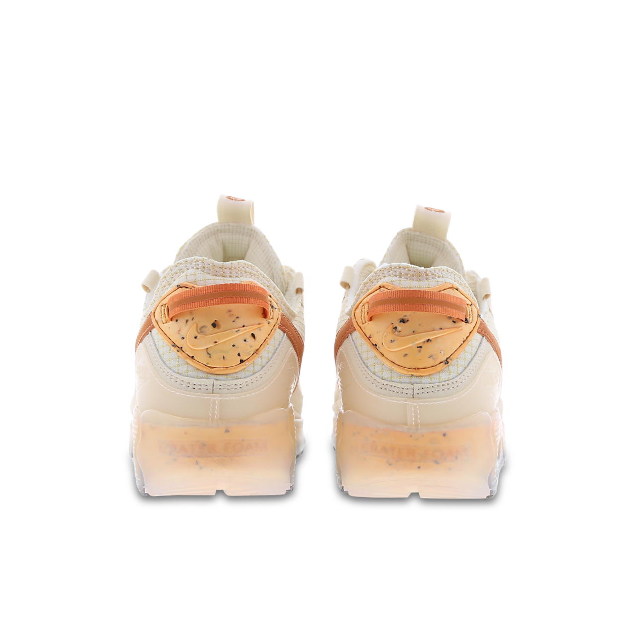 Nike Air Max 90 Terrascape Image 3 of 7. Tap to open photo gallery.