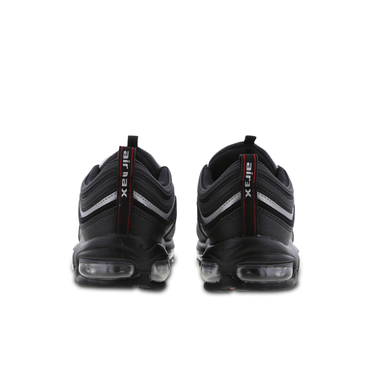 Nike Air Max 97 Essential Image 3 of 7. Tap to open photo gallery.