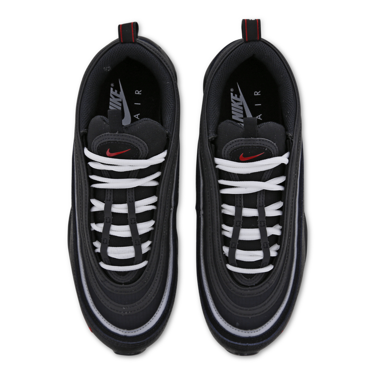 Nike Air Max 97 Essential Image 5 of 7. Tap to open photo gallery.