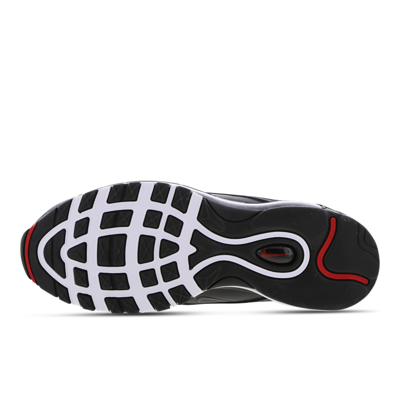 Nike Air Max 97 Essential Image 6 of 7. Tap to open photo gallery.