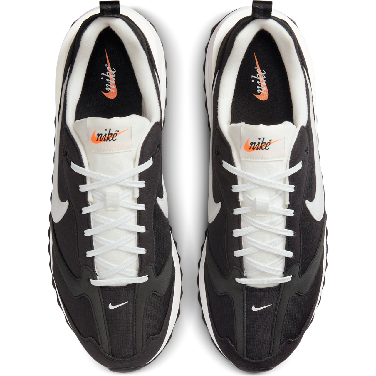 Nike Air Max Dawn Image 5 of 6. Tap to open photo gallery.