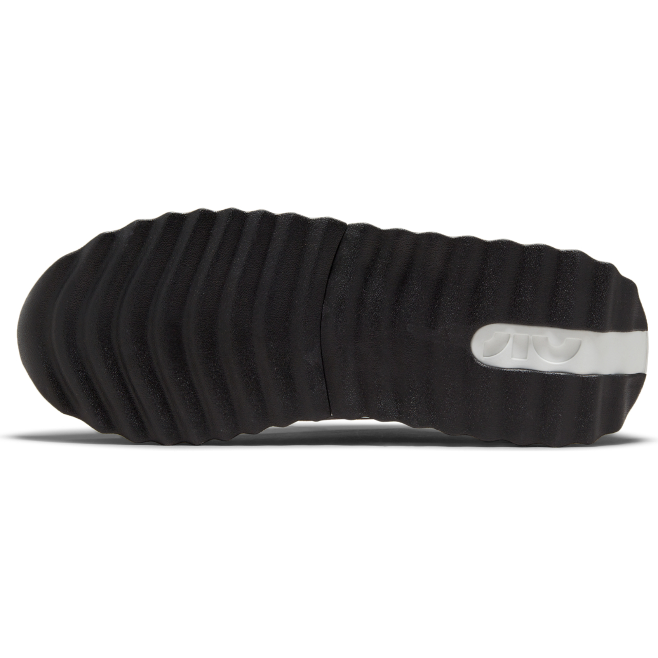 Nike Air Max Dawn Image 6 of 6. Tap to open photo gallery.