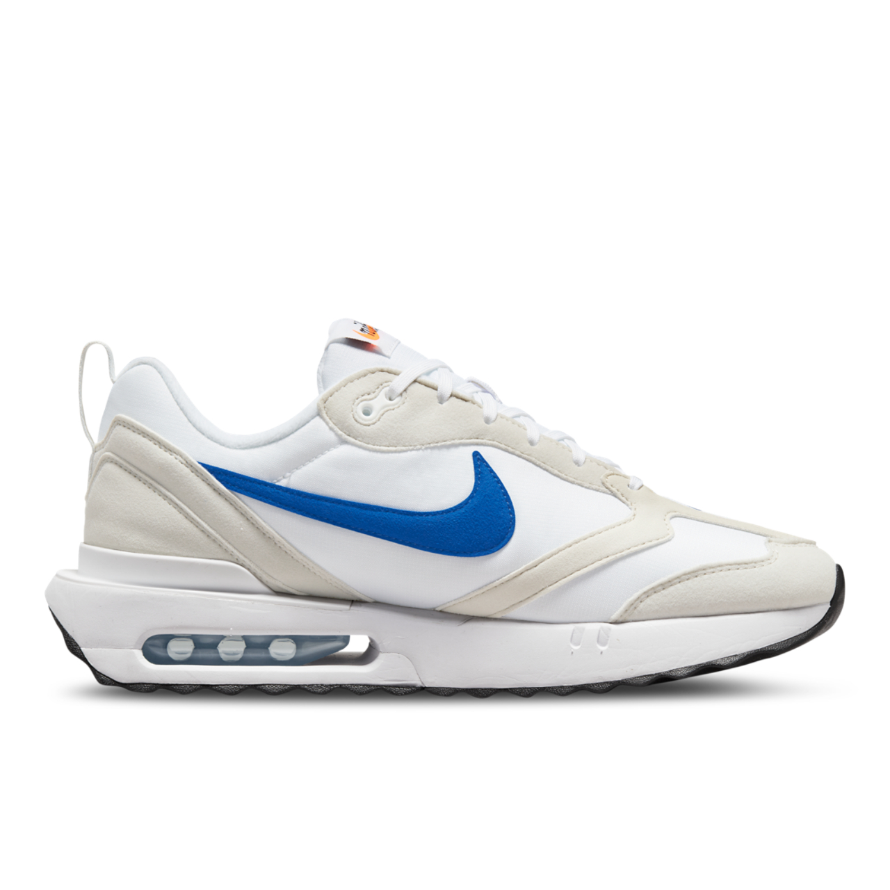 Nike Air Max Dawn Image 1 of 6. Tap to open photo gallery.