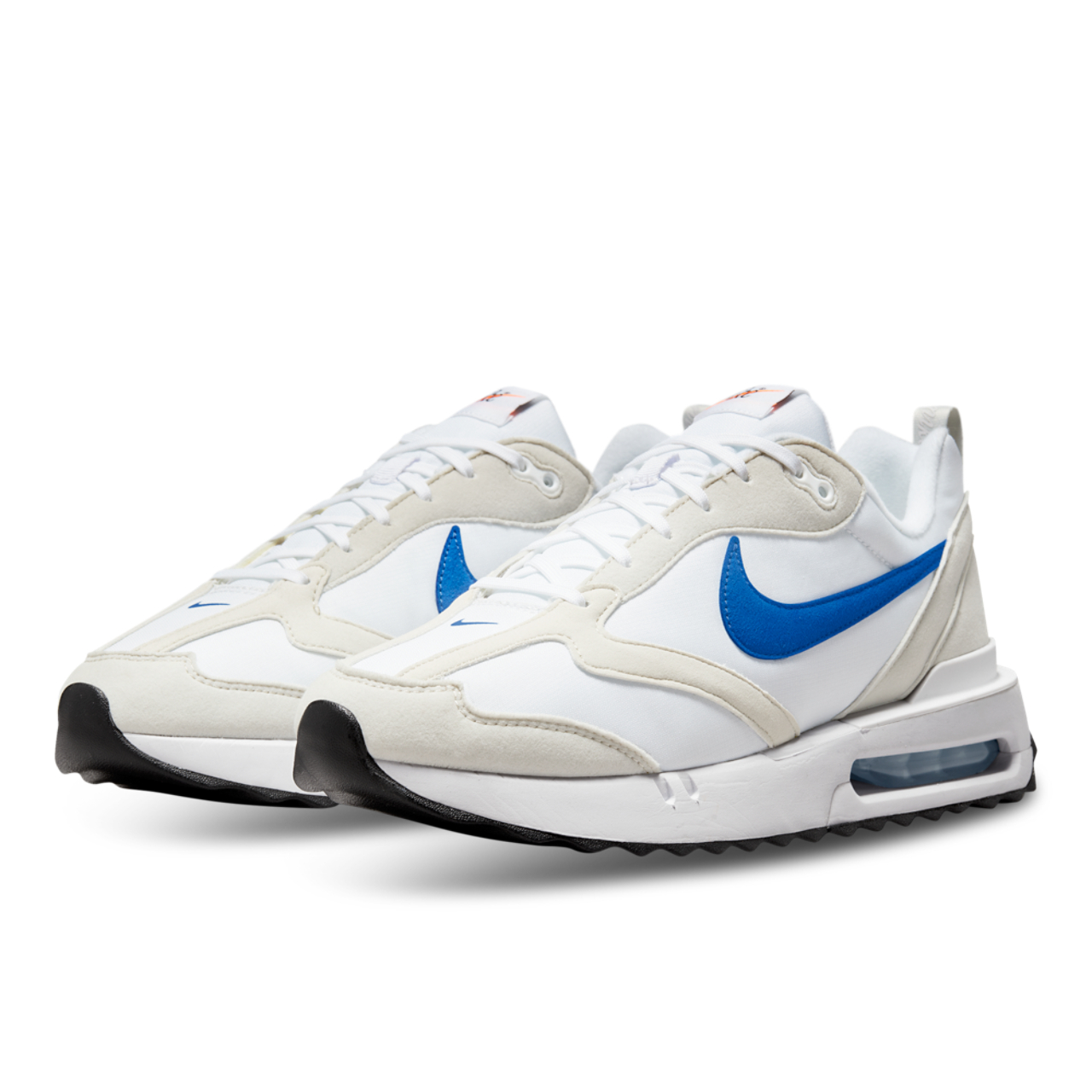 Nike Air Max Dawn Image 2 of 6. Tap to open photo gallery.