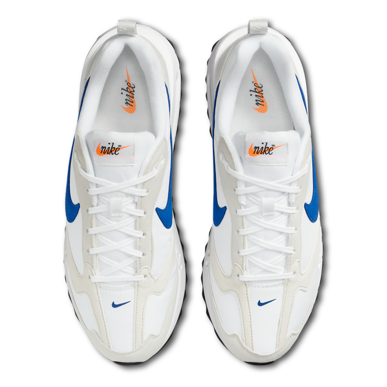 Nike Air Max Dawn Image 5 of 6. Tap to open photo gallery.