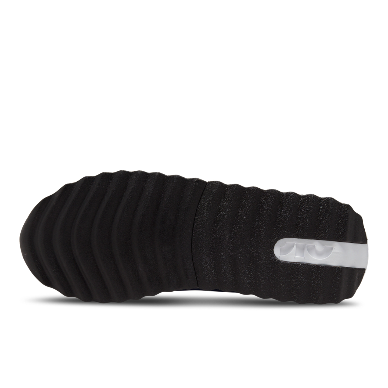 Nike Air Max Dawn Image 6 of 6. Tap to open photo gallery.