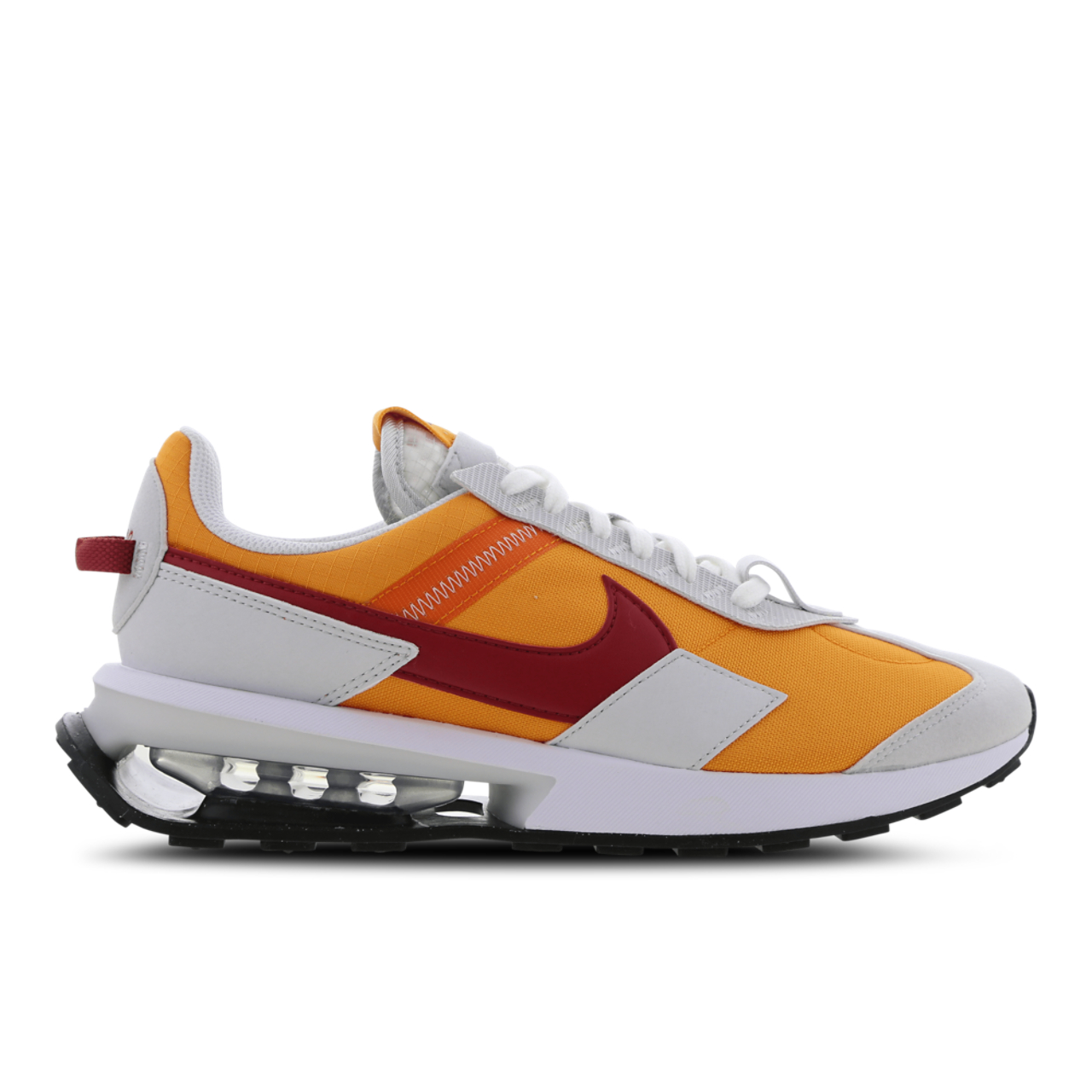 Nike Air Max Pre Day Image 1 of 7. Tap to open photo gallery.