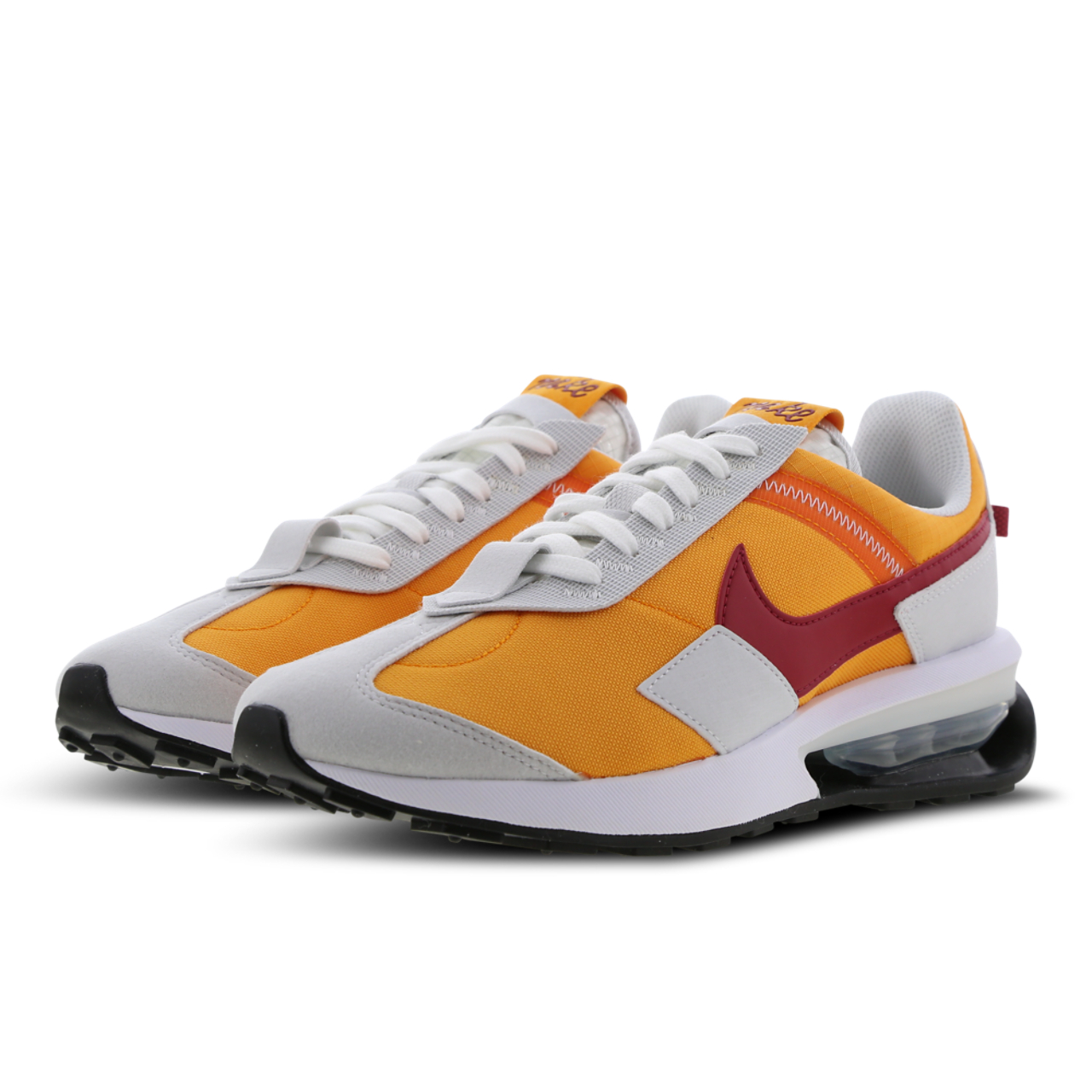 Nike Air Max Pre Day Image 2 of 7. Tap to open photo gallery.