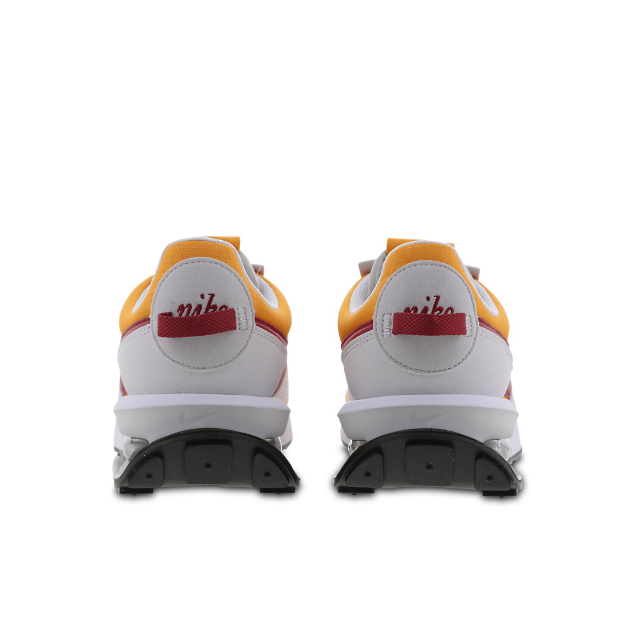 Nike Air Max Pre Day Image 3 of 7. Tap to open photo gallery.