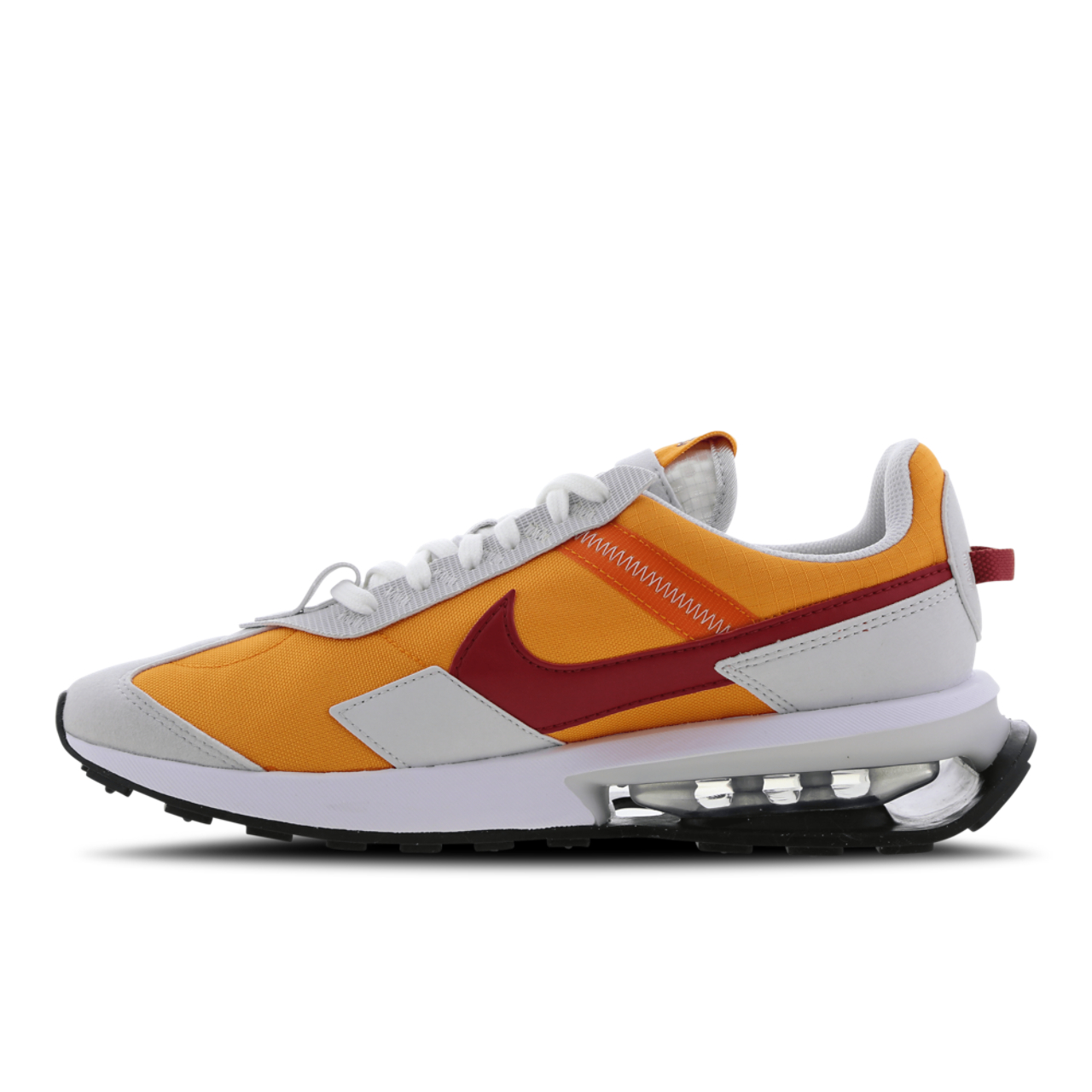 Nike Air Max Pre Day Image 4 of 7. Tap to open photo gallery.