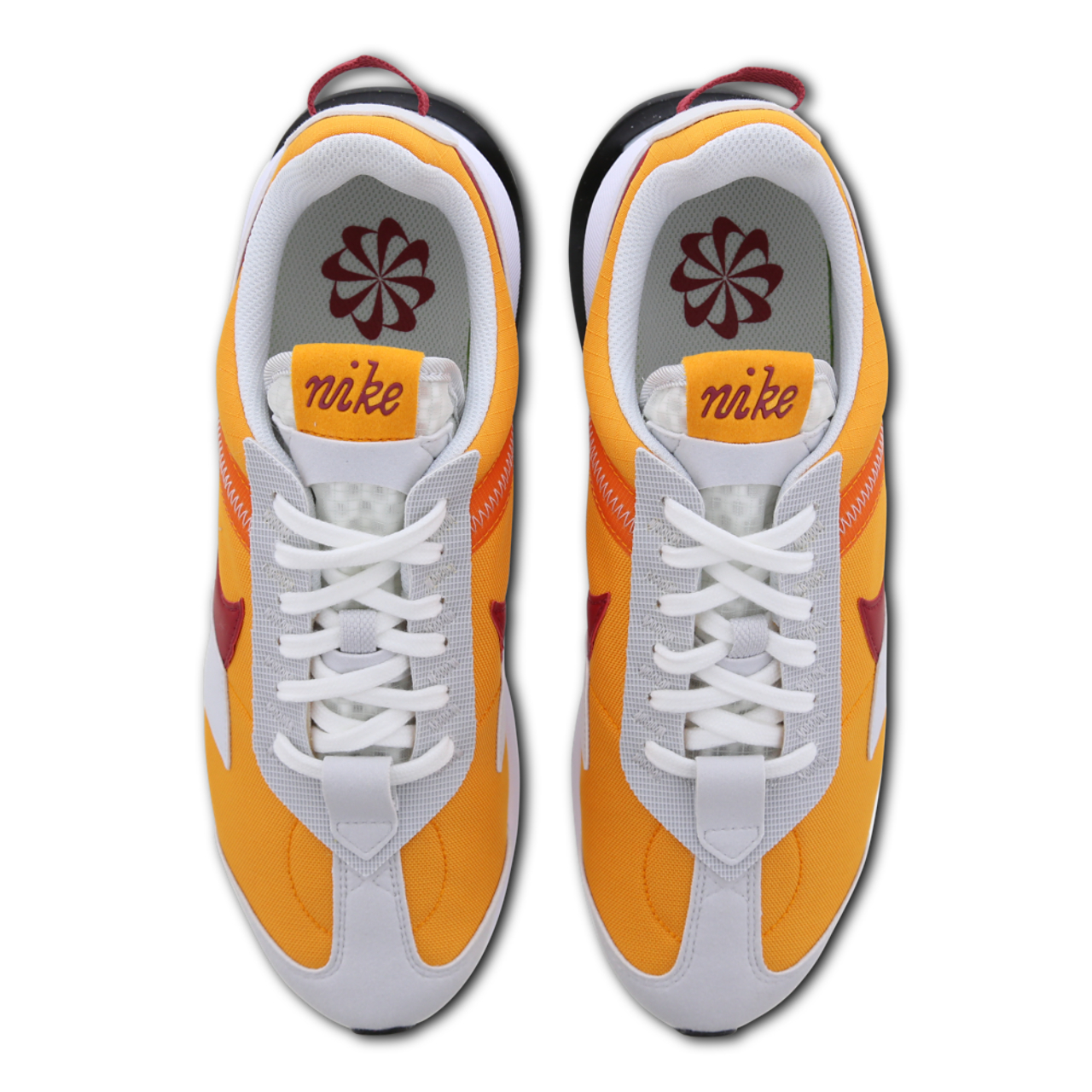 Nike Air Max Pre Day Image 5 of 7. Tap to open photo gallery.