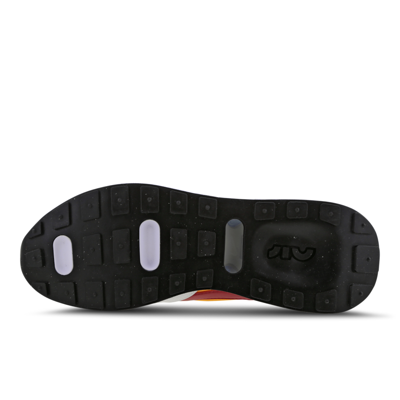 Nike Air Max Pre Day Image 6 of 7. Tap to open photo gallery.