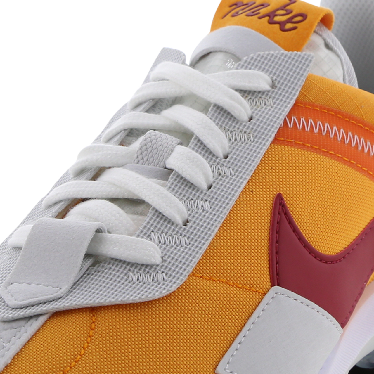 Nike Air Max Pre Day Image 7 of 7. Tap to open photo gallery.