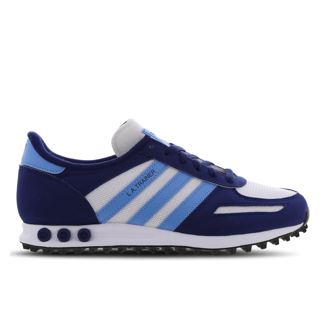 adidas LA Trainer 1 Image 1 of 7. Tap to open photo gallery.