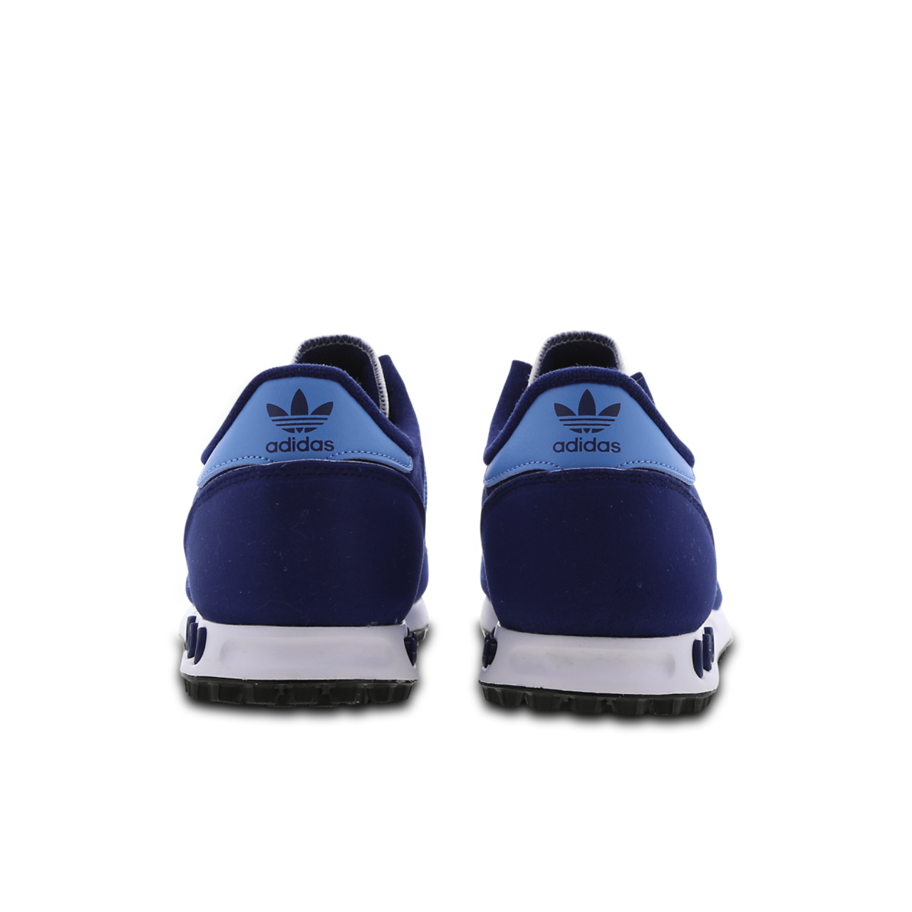 adidas LA Trainer 1 Image 3 of 7. Tap to open photo gallery.