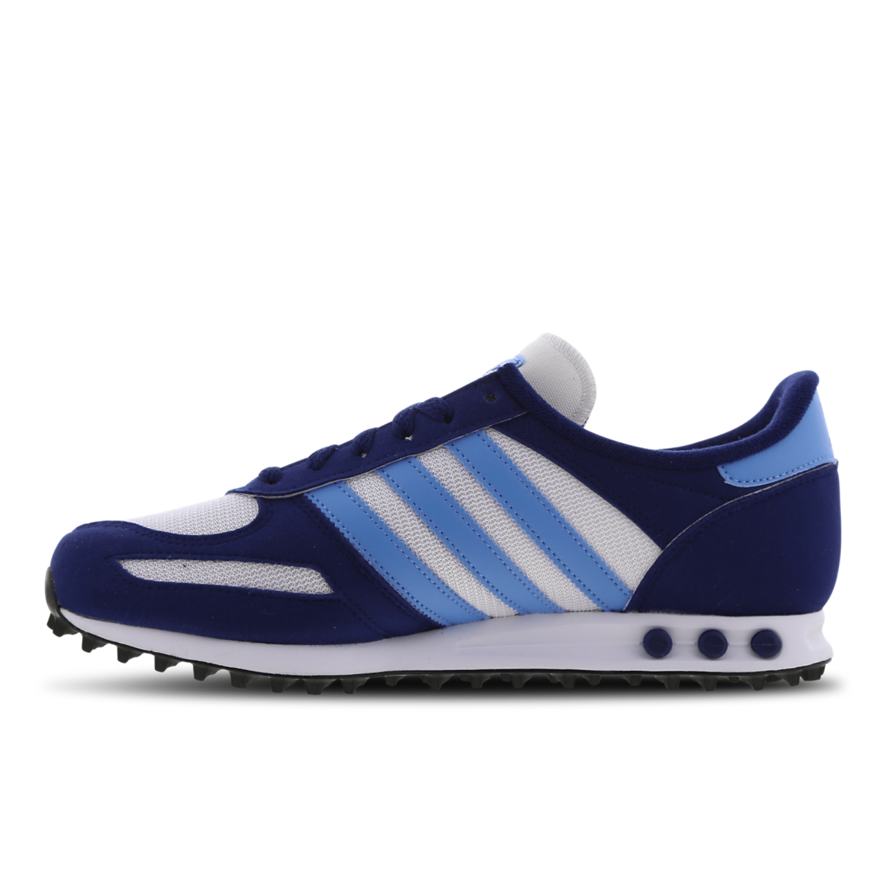 adidas LA Trainer 1 Image 4 of 7. Tap to open photo gallery.