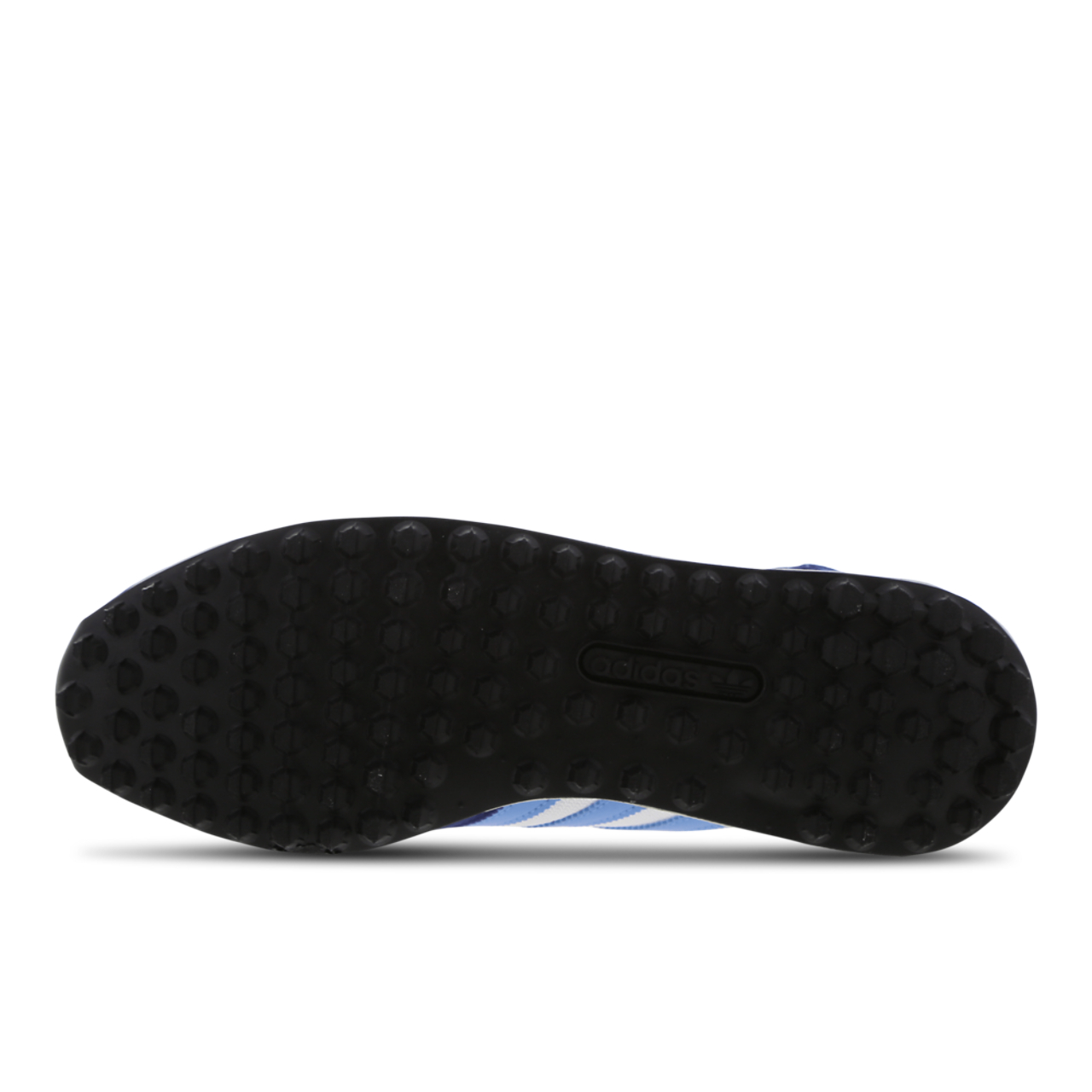 adidas LA Trainer 1 Image 6 of 7. Tap to open photo gallery.