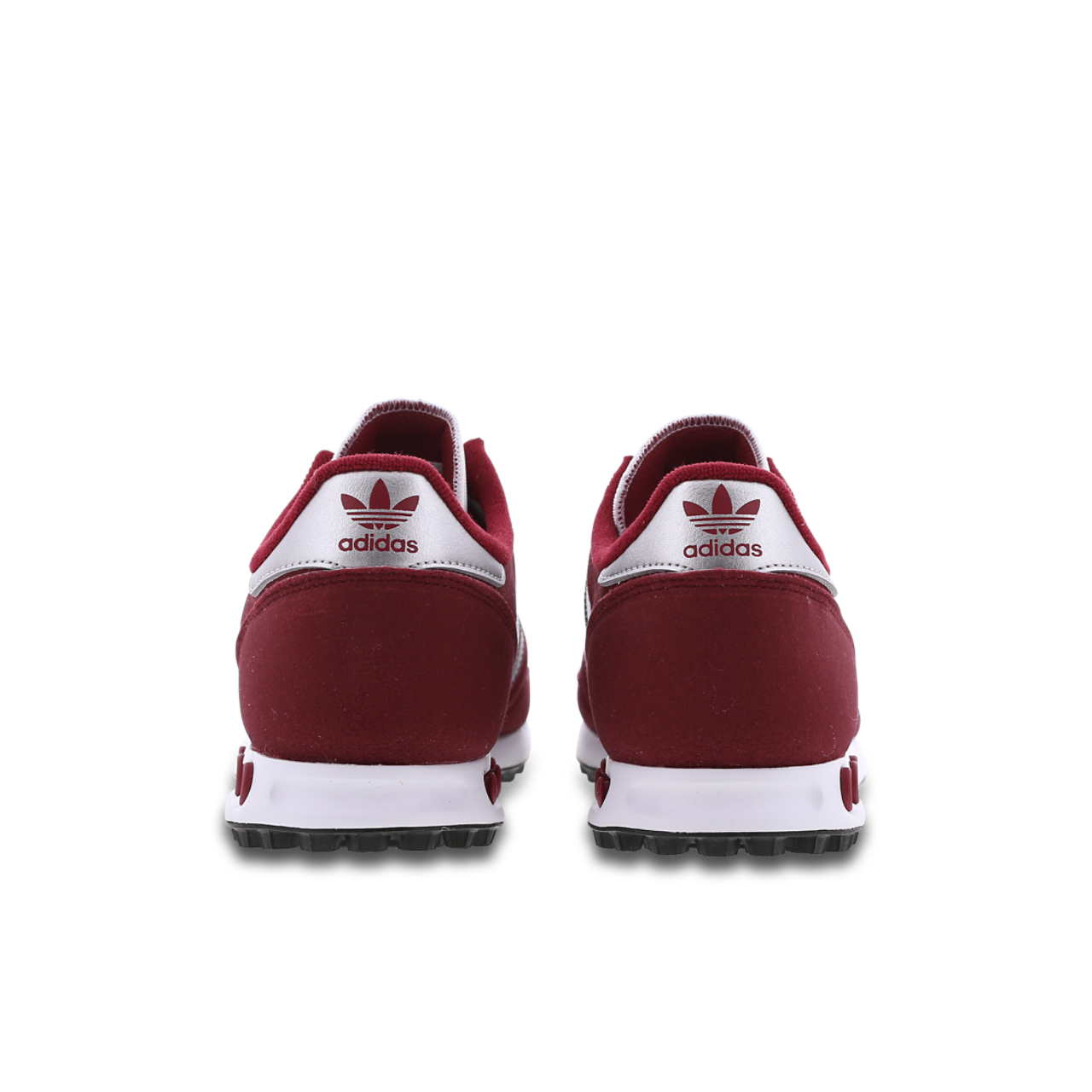 adidas LA Trainer I Image 3 of 7. Tap to open photo gallery.