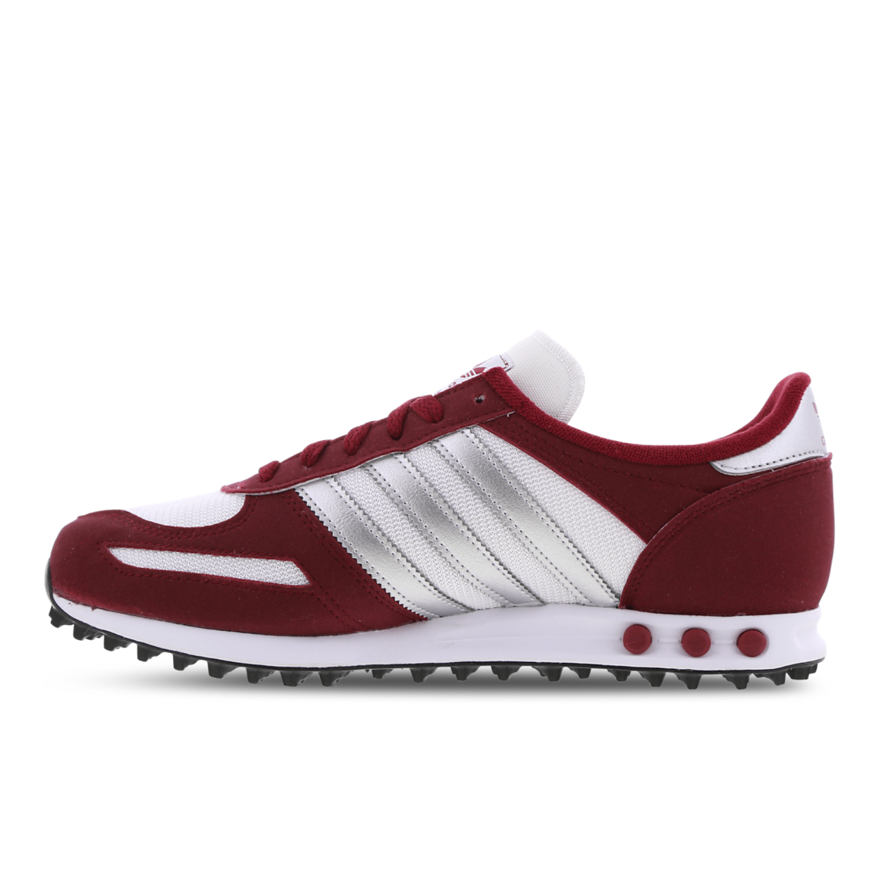 adidas LA Trainer I Image 4 of 7. Tap to open photo gallery.