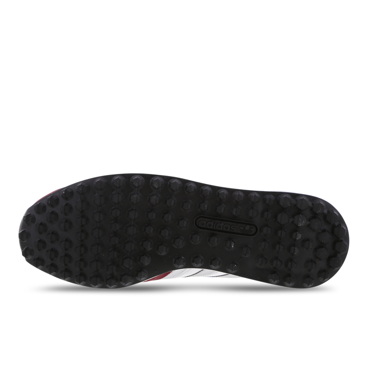 adidas LA Trainer I Image 6 of 7. Tap to open photo gallery.
