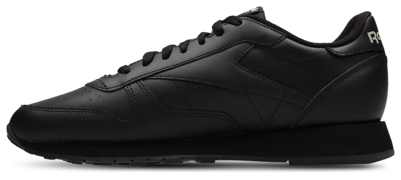 Reebok Classic Leather Imagen 4 de 7. Toque para abrir la galería de fotos.
