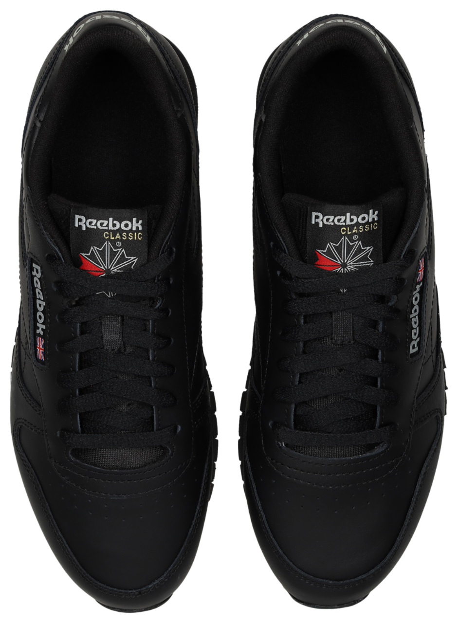 Reebok Classic Leather Foot Locker France
