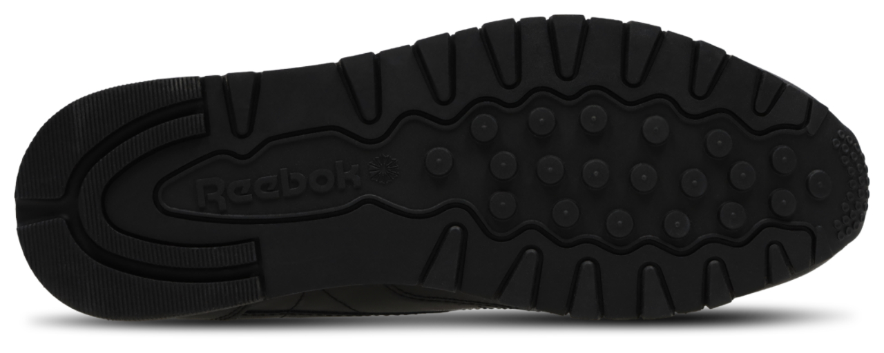 Reebok Classic Leather Imagen 6 de 7. Toque para abrir la galería de fotos.