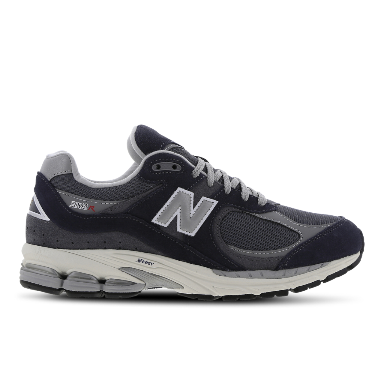 New Balance 2002R Image 1 of 7. Tap to open photo gallery.