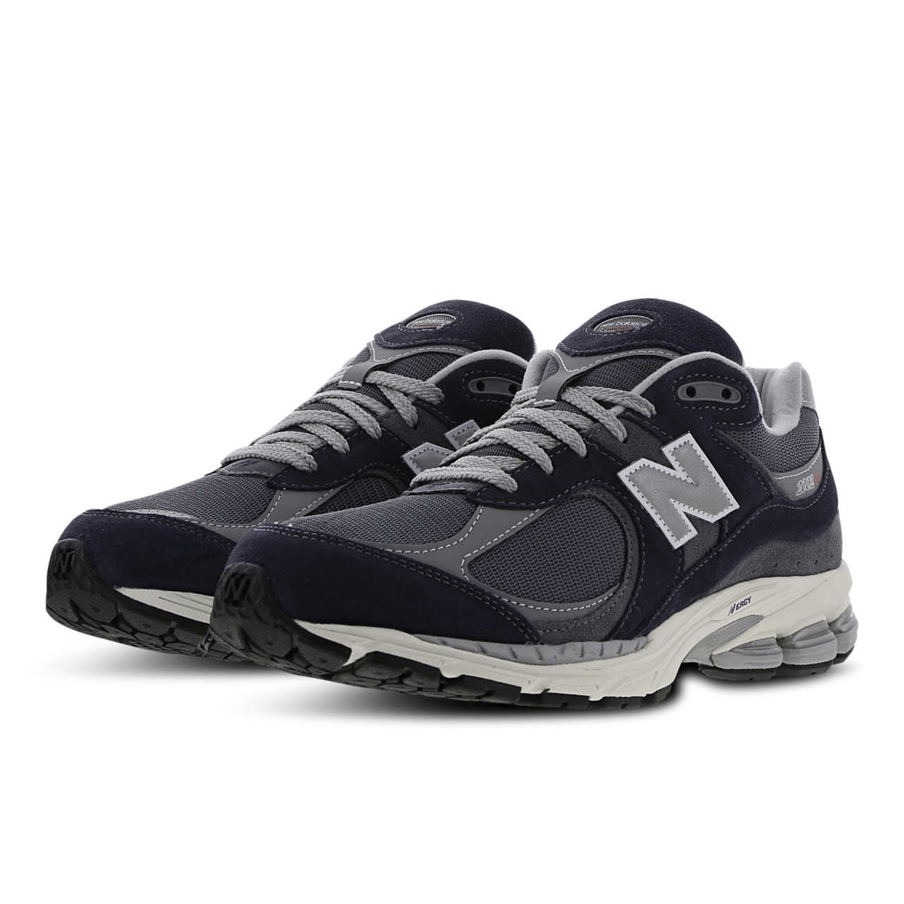 New Balance 2002R Image 2 of 7. Tap to open photo gallery.