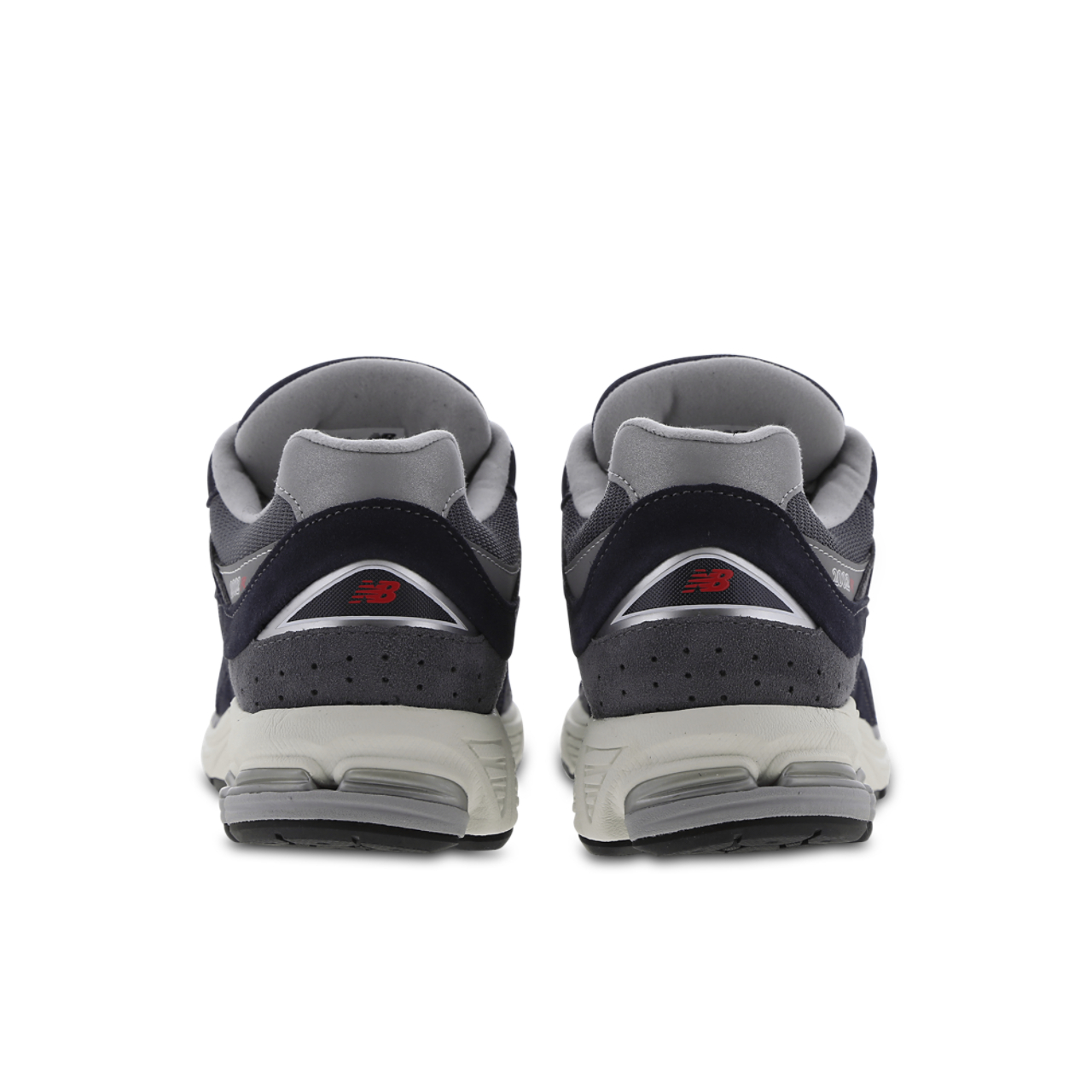 New Balance 2002R Image 3 of 7. Tap to open photo gallery.