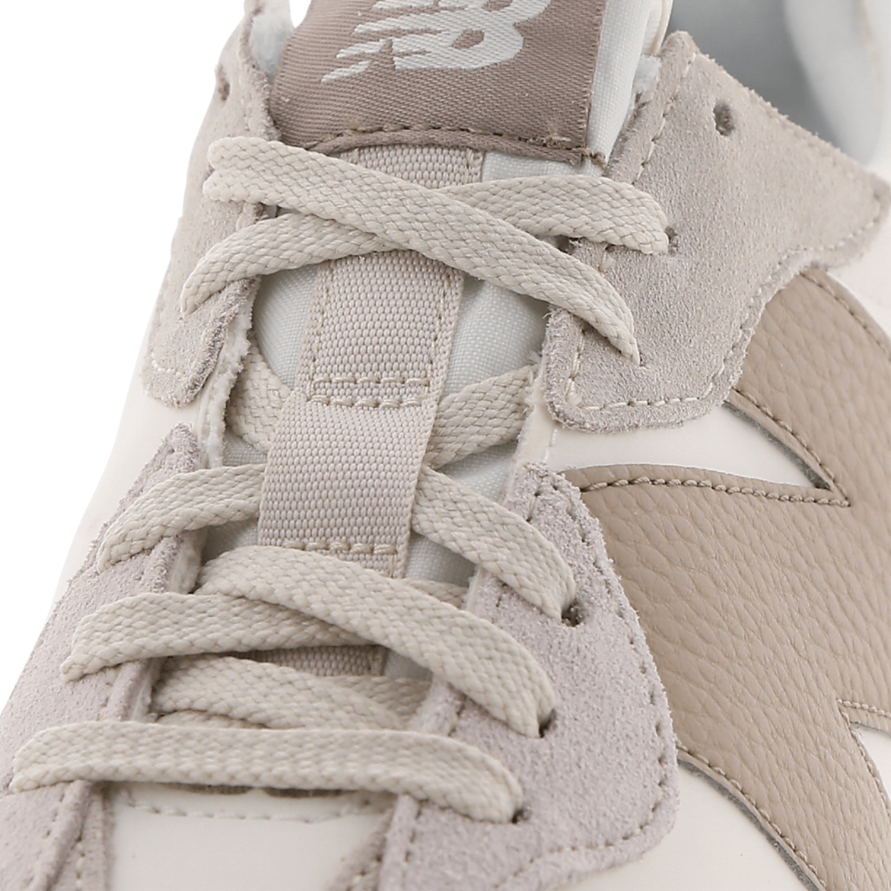 New Balance 327 Image 7 sur 7. Appuyez pour ouvrir la galerie de photos.