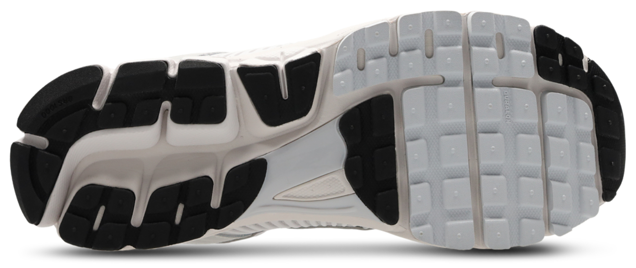 Nike Zoom Vomero 5 Imagen 6 de 7. Toque para abrir la galería de fotos.