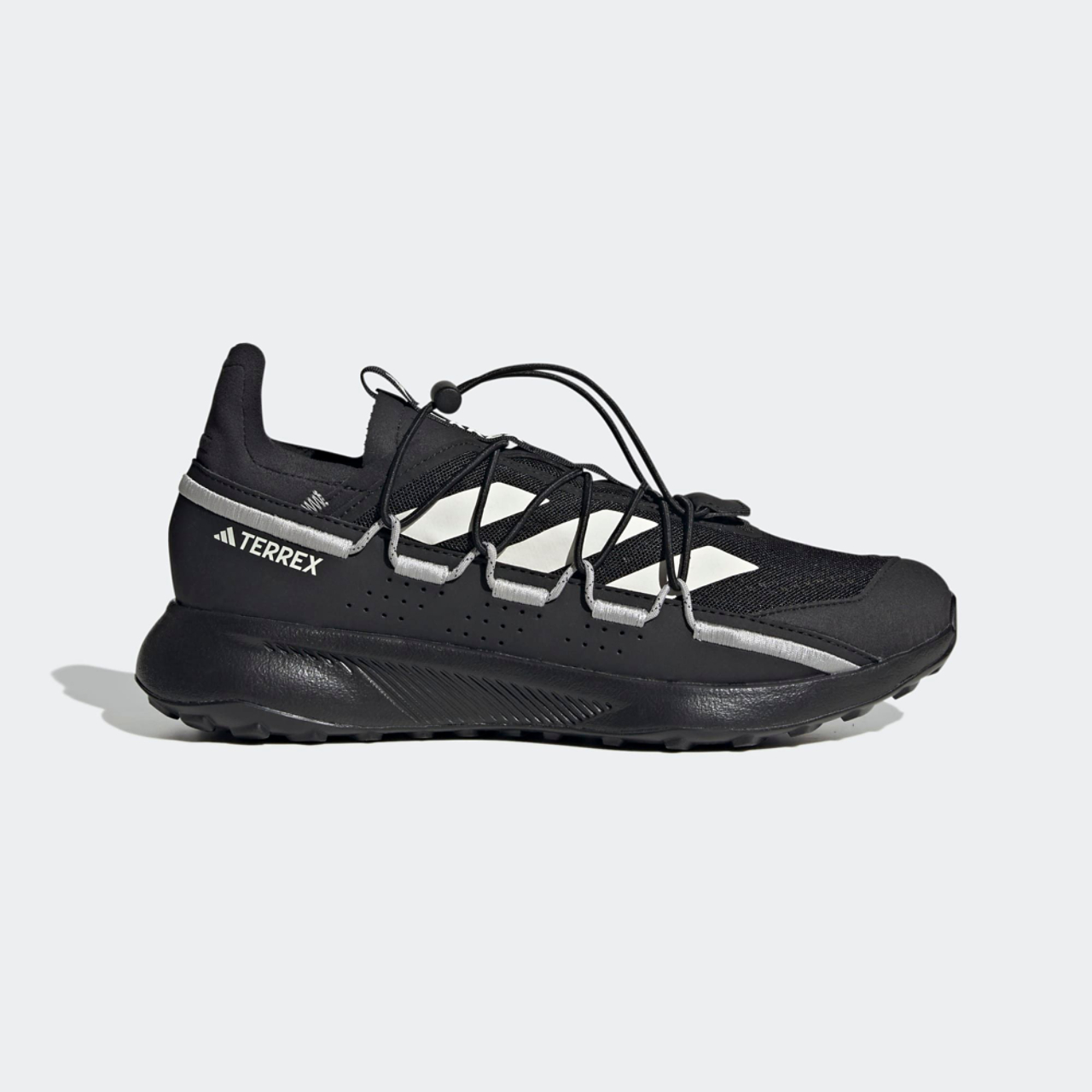 adidas Terrex Voyager 21 Travel Immagine 1 di 6. Tocca per aprire la galleria fotografica.
