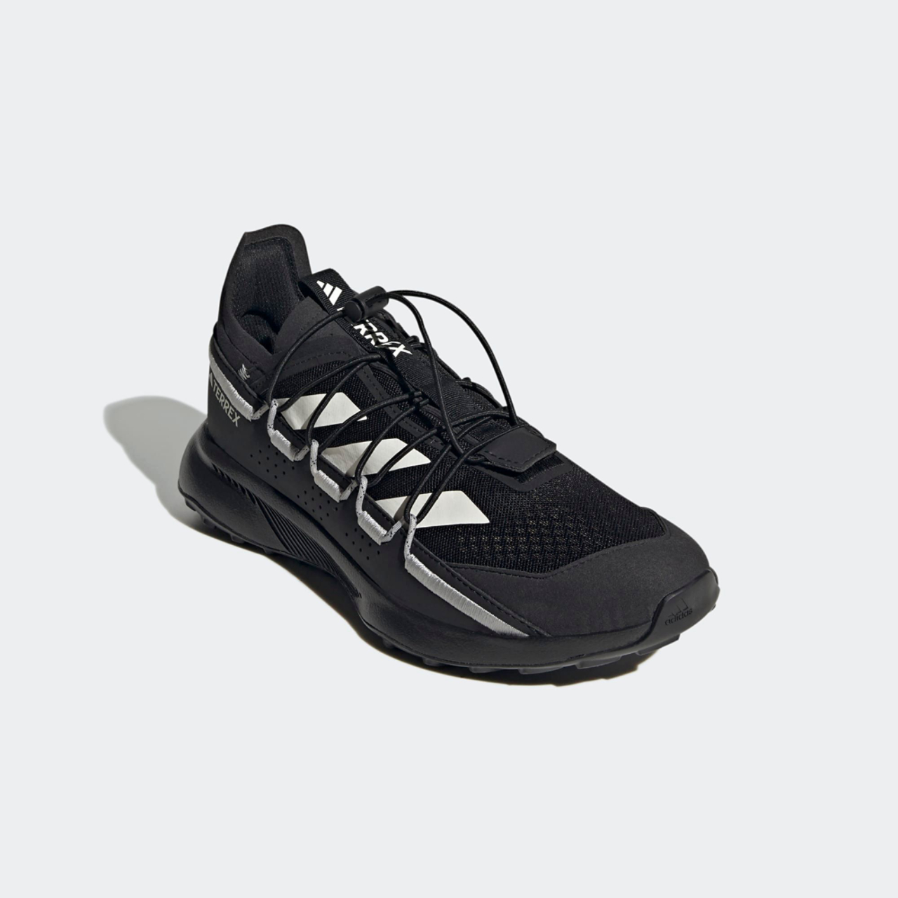 adidas Terrex Voyager 21 Travel Immagine 2 di 6. Tocca per aprire la galleria fotografica.