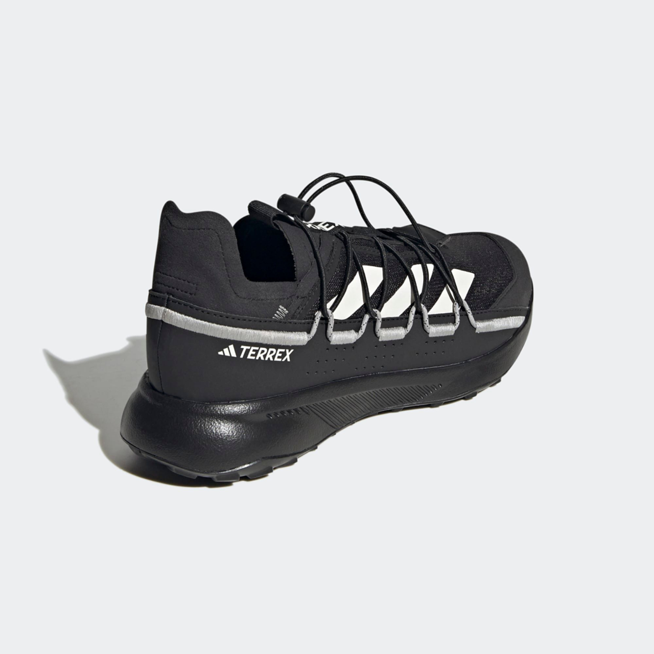 adidas Terrex Voyager 21 Travel Immagine 3 di 6. Tocca per aprire la galleria fotografica.