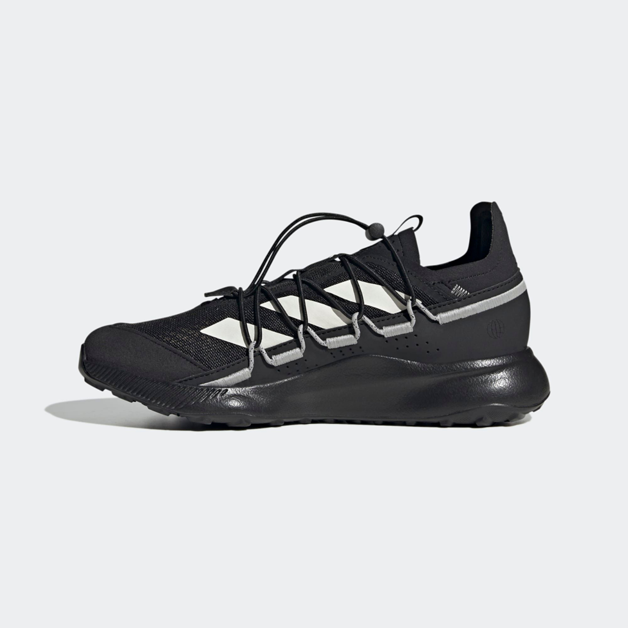 adidas Terrex Voyager 21 Travel Immagine 4 di 6. Tocca per aprire la galleria fotografica.