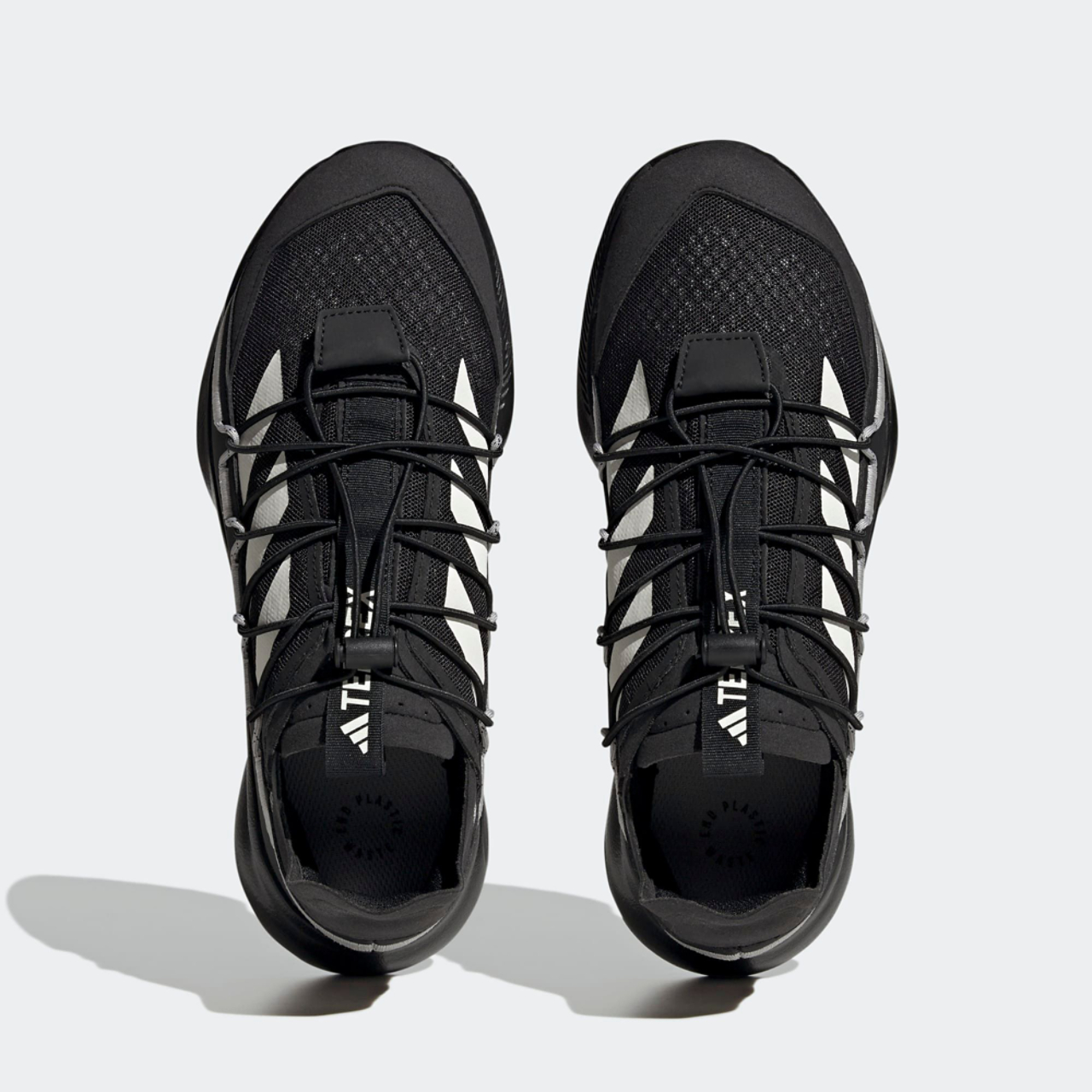 adidas Terrex Voyager 21 Travel Immagine 5 di 6. Tocca per aprire la galleria fotografica.