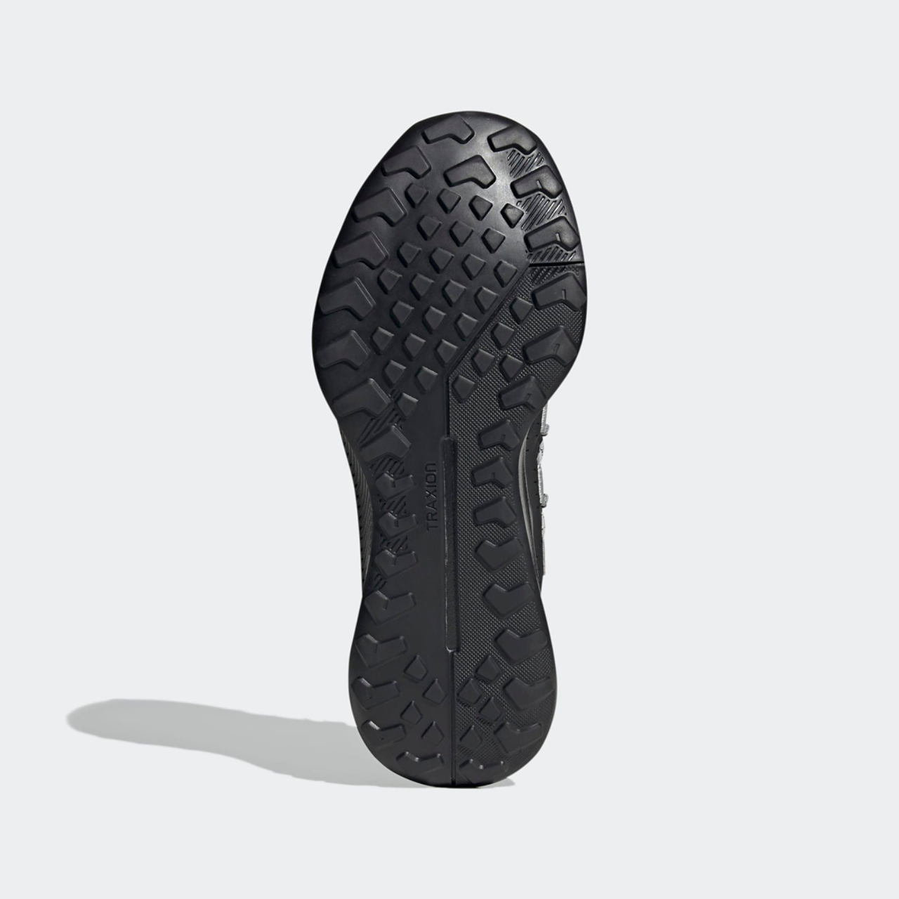 adidas Terrex Voyager 21 Travel Immagine 6 di 6. Tocca per aprire la galleria fotografica.