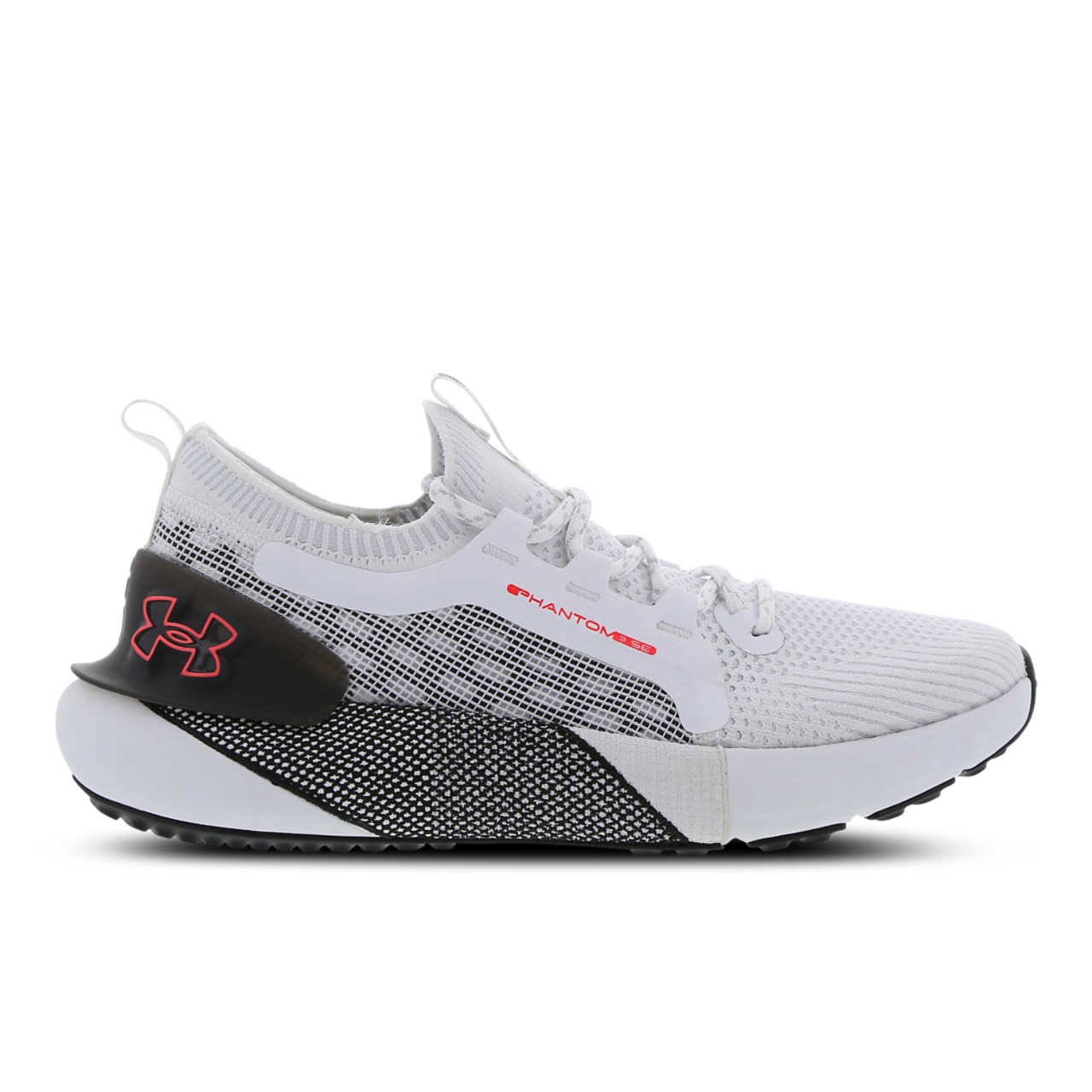 Under Armour Hovr Phantom 3 Se Imagen 1 de 7. Toque para abrir la galería de fotos.