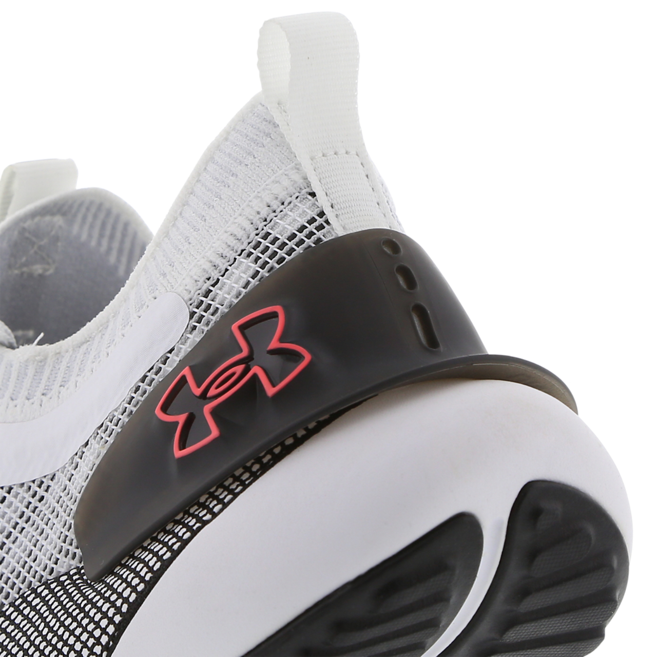 Under Armour Hovr Phantom 3 Se Imagen 7 de 7. Toque para abrir la galería de fotos.