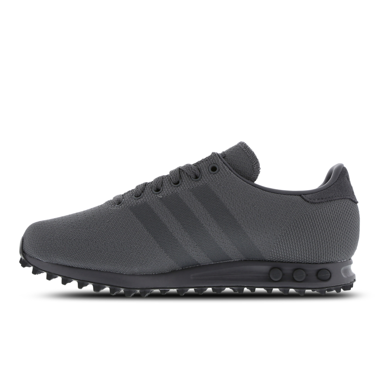 adidas LA Trainer Foot Locker Spain
