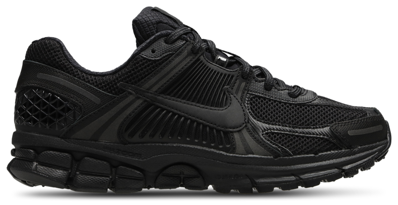 Nike Zoom Vomero 5 Image 1 of 8. Tap to open photo gallery.
