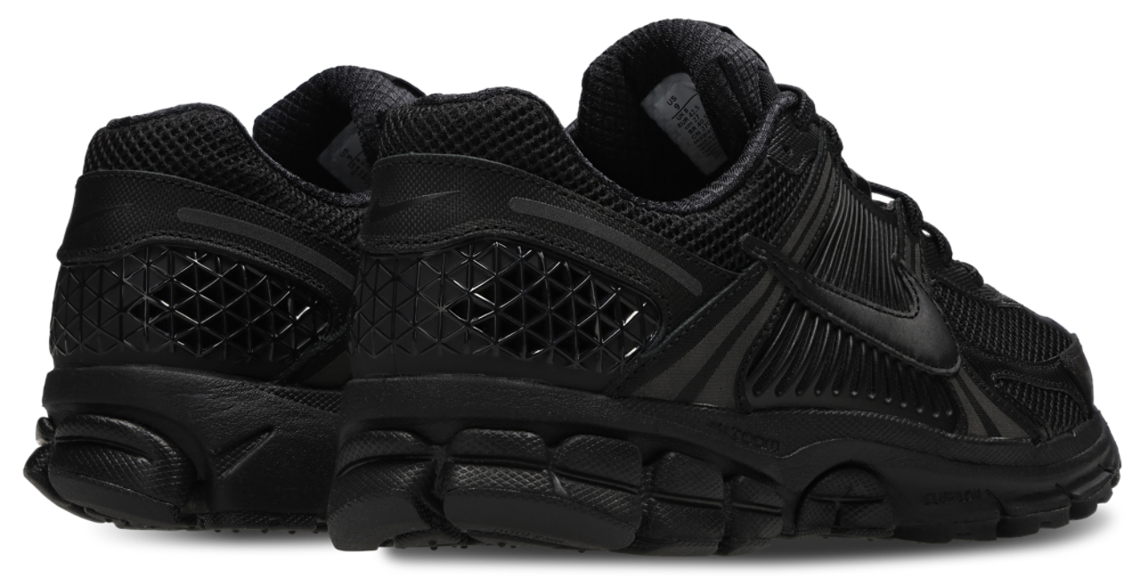 Nike Zoom Vomero 5 Image 3 of 8. Tap to open photo gallery.
