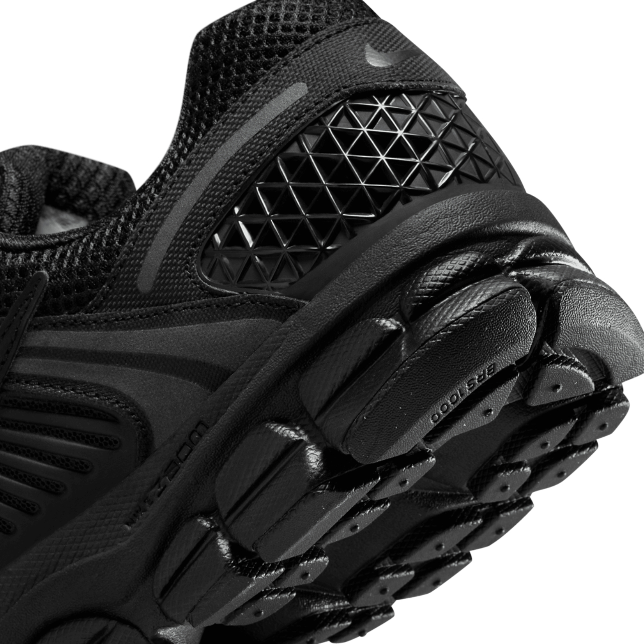 Nike Zoom Vomero 5 Image 8 of 8. Tap to open photo gallery.