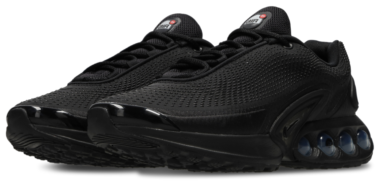 Nike Air Max Dn Foot Locker Germany