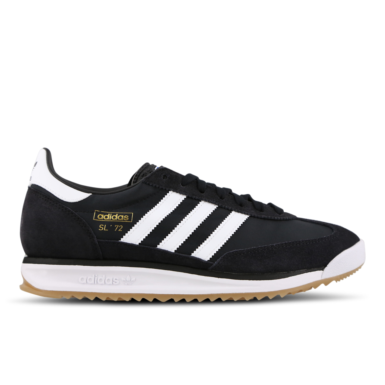 Buy Adidas Dragon Adidas Prijs Best Adidas Dragon Dames Geel 2025