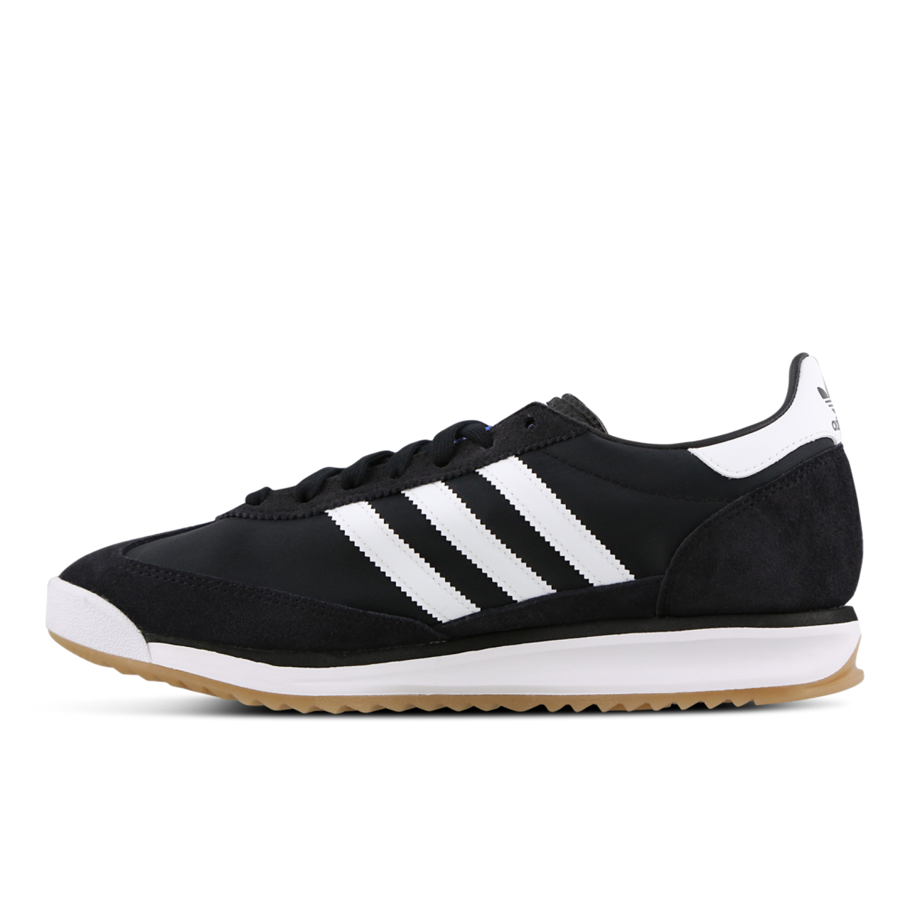 adidas SL 72 RS Afbeelding 4 van 7. Tik om de fotogalerij te openen..