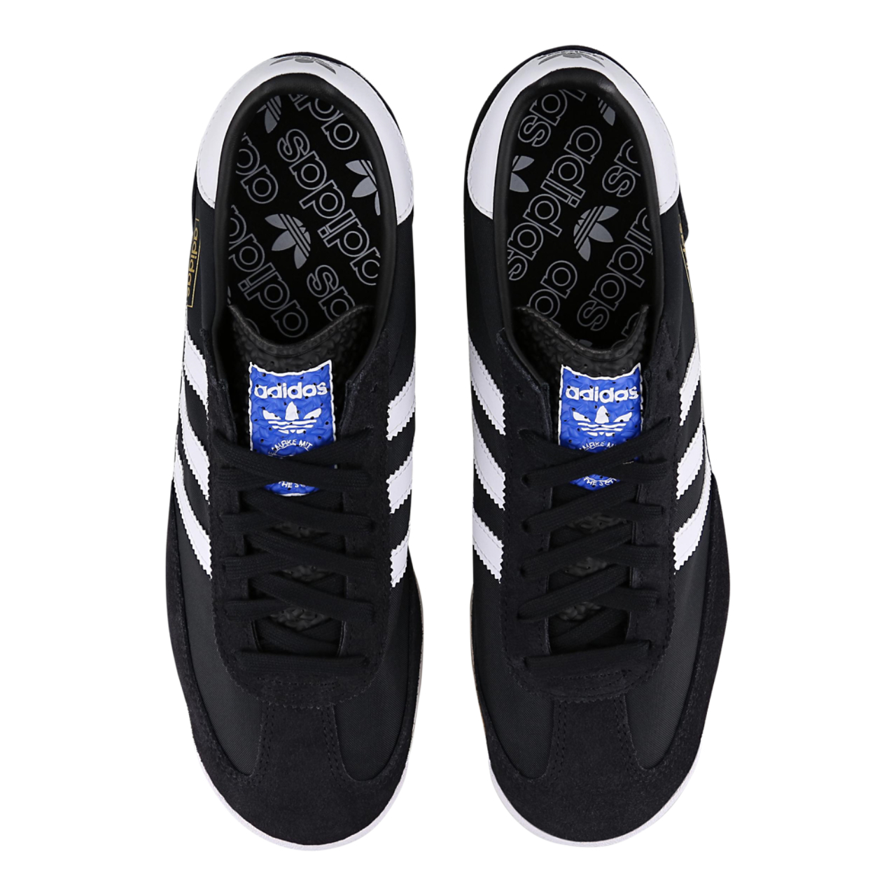 adidas SL 72 RS Afbeelding 5 van 7. Tik om de fotogalerij te openen..