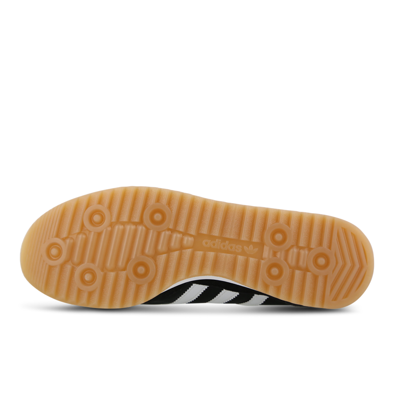 adidas SL 72 RS Afbeelding 6 van 7. Tik om de fotogalerij te openen..