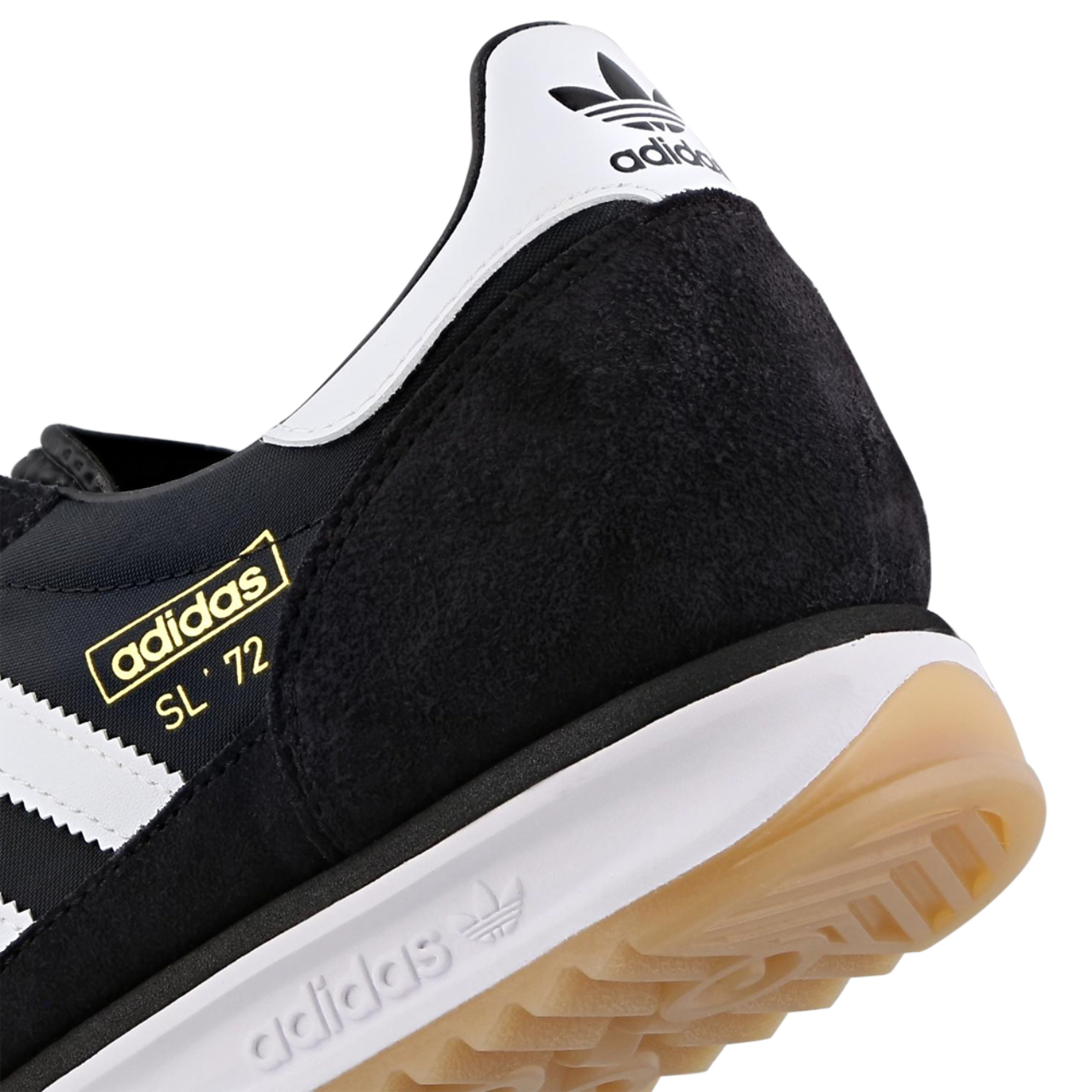 adidas SL 72 RS Afbeelding 7 van 7. Tik om de fotogalerij te openen..
